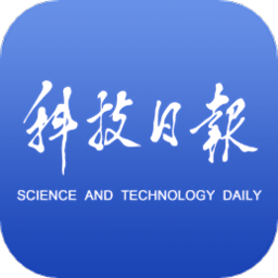 mk国际平台的安全性:为何选择信任它?