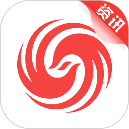 九游首页游戏攻略,助你轻松过关斩将
