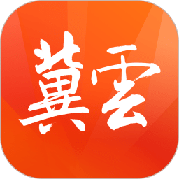 乐渔官方平台分享精彩钓鱼视频,记录每一次收获