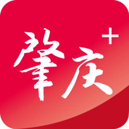 乐投lt体育新用户注册优惠详细介绍
