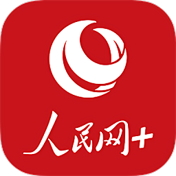 mk国际平台的安全性:为何选择信任它?