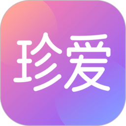 乐渔官方平台分享精彩钓鱼视频,记录每一次收获
